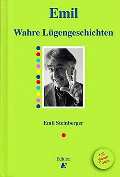Wahre Lügengeschichten