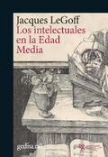 Los intelectuales en la Edad Media
