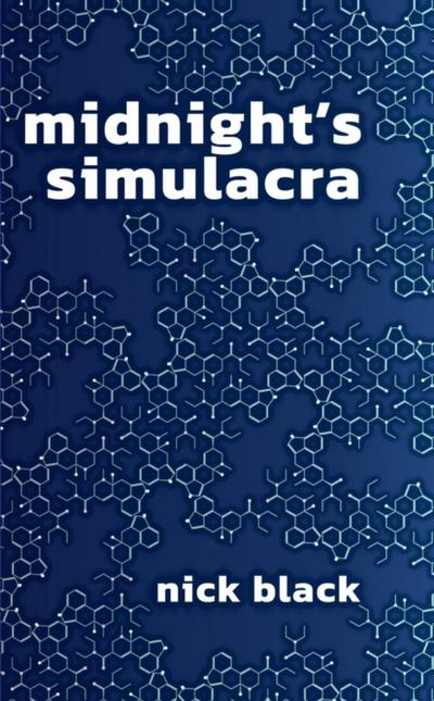 midnight’s simulacra