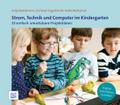 Strom, Technik und Computer im Kindergarten