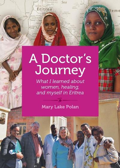 A Doctor’s Journey