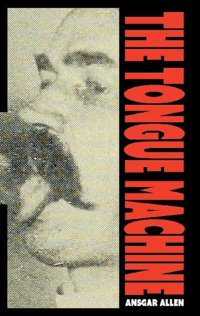 The Tongue Machine