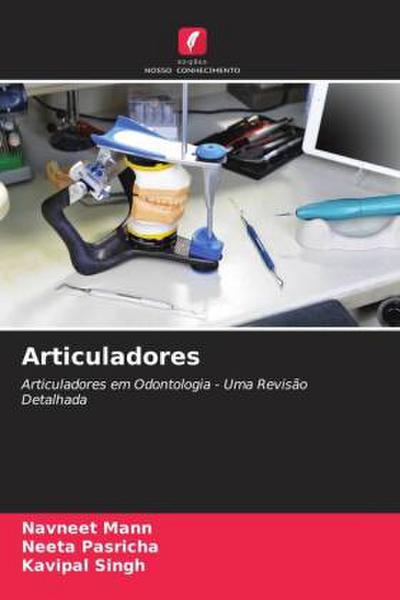 Articuladores
