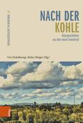 Nach der Kohle