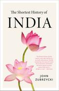 The Shortest History of India