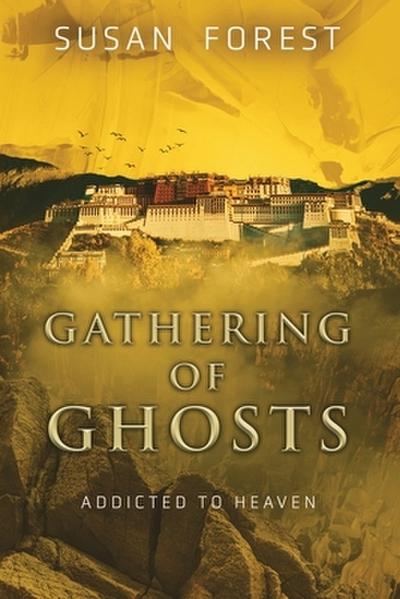 Gathering of Ghosts