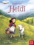Heidi