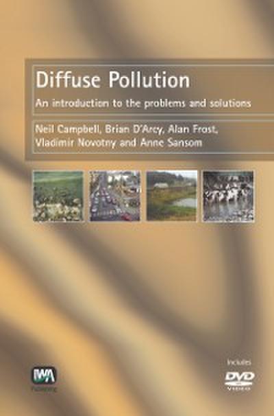 Diffuse Pollution