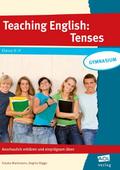 Teaching English: Tenses