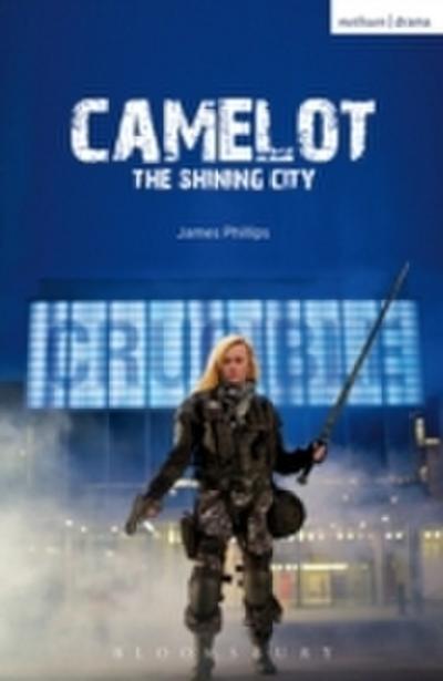 Camelot