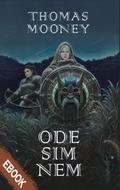 The Book of Sim Nem (The Wizard’s Harvest Table, #2)