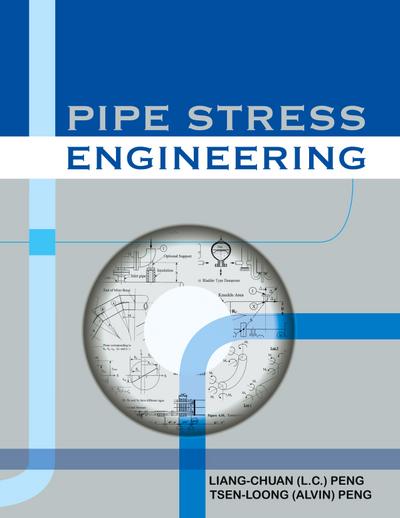 Pipe Stress Engineering