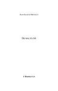 De mal en pie