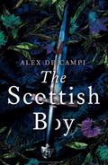 Scottish Boy
