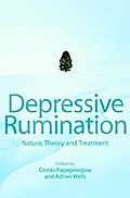 Depressive Rumination