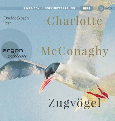 Zugvögel
