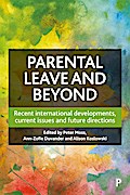 Parental Leave and Beyond
