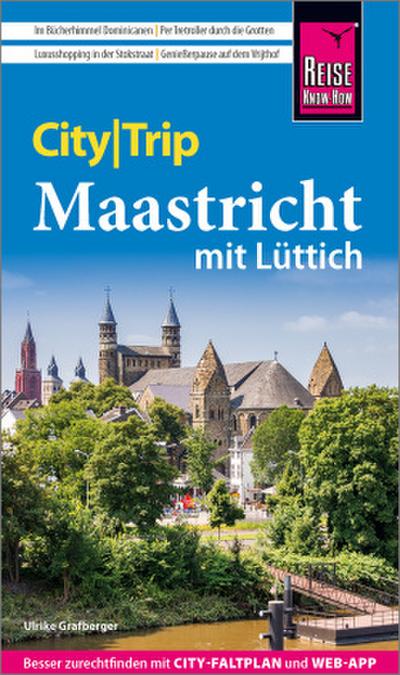CT Maastricht       5.A/26