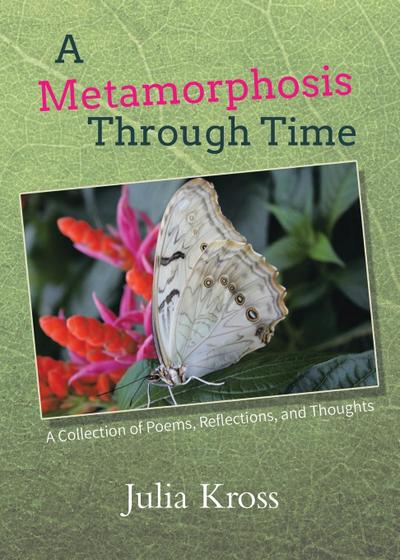 A Metamorphosis Through Time