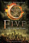 Five
