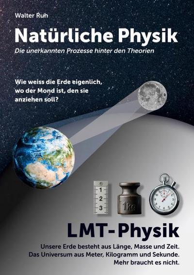 Natürliche Physik