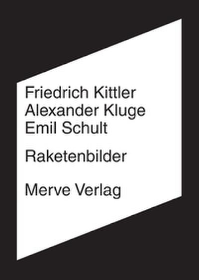 Raketenbilder