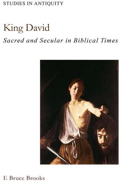 King David