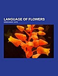 Language of Flowers