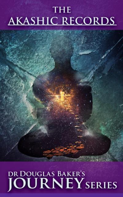 Akashic Records
