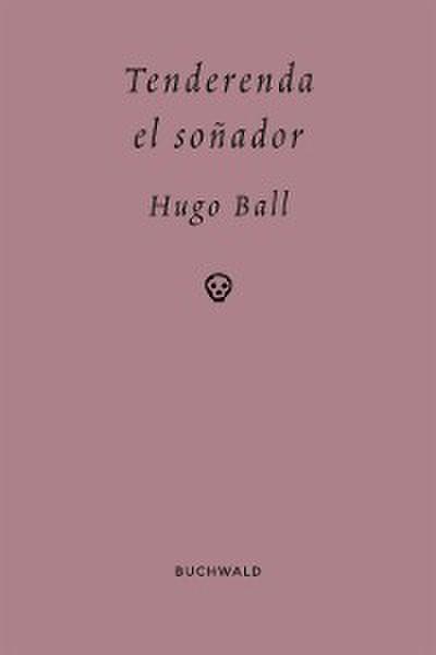 Tenderenda el soñador