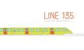 Line 135 hc