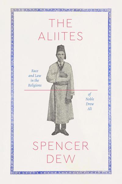 The Aliites