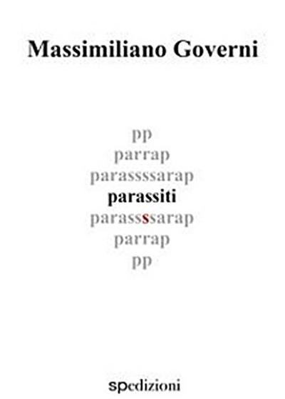 Parassiti