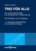 TRIZ für alle