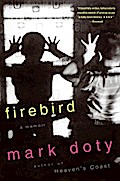 Firebird
