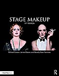 Stage Makeup