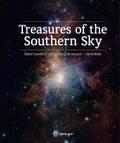 Treasures of the Southern Sky