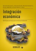 Integración económica