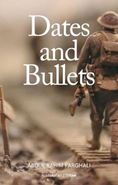 Dates and Bullets