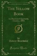 The Yellow Book