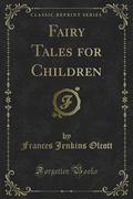 Fairy Tales for Children