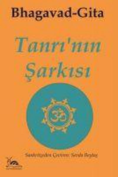 Tanrinin Sarkisi