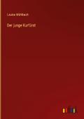 Der junge Kurfürst