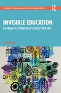 Invisible Education