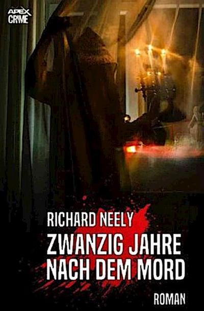 ZWANZIG JAHRE NACH DEM MORD