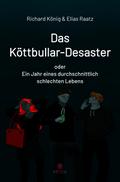 Das Köttbullar-Desaster