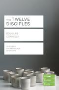 The Twelve Disciples