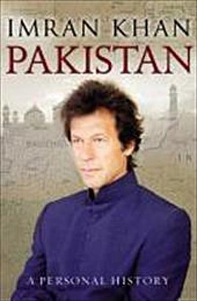 Khan, I: Pakistan