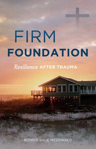 Firm Foundation