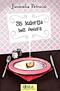 35 kalorija bez secera